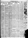 Alderley & Wilmslow Advertiser Friday 08 March 1912 Page 3