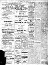 Alderley & Wilmslow Advertiser Friday 08 March 1912 Page 4