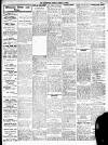 Alderley & Wilmslow Advertiser Friday 08 March 1912 Page 5