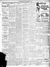 Alderley & Wilmslow Advertiser Friday 08 March 1912 Page 6