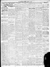 Alderley & Wilmslow Advertiser Friday 08 March 1912 Page 7