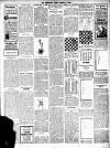 Alderley & Wilmslow Advertiser Friday 08 March 1912 Page 8