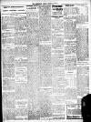 Alderley & Wilmslow Advertiser Friday 08 March 1912 Page 9