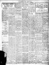 Alderley & Wilmslow Advertiser Friday 08 March 1912 Page 10