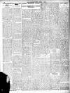 Alderley & Wilmslow Advertiser Friday 08 March 1912 Page 12