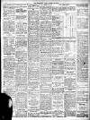 Alderley & Wilmslow Advertiser Friday 15 March 1912 Page 2