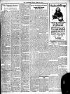 Alderley & Wilmslow Advertiser Friday 15 March 1912 Page 3