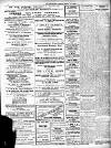 Alderley & Wilmslow Advertiser Friday 15 March 1912 Page 4