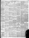 Alderley & Wilmslow Advertiser Friday 15 March 1912 Page 5