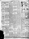 Alderley & Wilmslow Advertiser Friday 15 March 1912 Page 6
