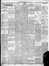 Alderley & Wilmslow Advertiser Friday 15 March 1912 Page 7