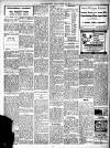 Alderley & Wilmslow Advertiser Friday 15 March 1912 Page 8