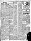Alderley & Wilmslow Advertiser Friday 15 March 1912 Page 9