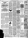 Alderley & Wilmslow Advertiser Friday 15 March 1912 Page 10