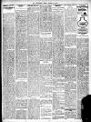Alderley & Wilmslow Advertiser Friday 15 March 1912 Page 11