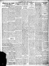 Alderley & Wilmslow Advertiser Friday 15 March 1912 Page 12
