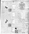 Alderley & Wilmslow Advertiser Friday 29 March 1912 Page 2