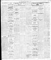 Alderley & Wilmslow Advertiser Friday 29 March 1912 Page 3