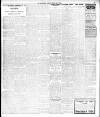 Alderley & Wilmslow Advertiser Friday 29 March 1912 Page 4