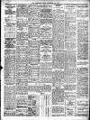 Alderley & Wilmslow Advertiser Friday 13 September 1912 Page 2