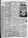 Alderley & Wilmslow Advertiser Friday 13 September 1912 Page 3