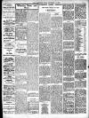 Alderley & Wilmslow Advertiser Friday 13 September 1912 Page 5