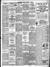 Alderley & Wilmslow Advertiser Friday 13 September 1912 Page 6