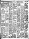 Alderley & Wilmslow Advertiser Friday 13 September 1912 Page 7