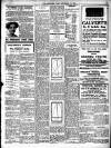 Alderley & Wilmslow Advertiser Friday 13 September 1912 Page 8
