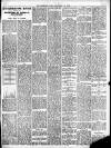 Alderley & Wilmslow Advertiser Friday 13 September 1912 Page 9