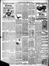Alderley & Wilmslow Advertiser Friday 13 September 1912 Page 10