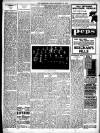 Alderley & Wilmslow Advertiser Friday 13 September 1912 Page 11