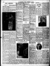 Alderley & Wilmslow Advertiser Friday 13 September 1912 Page 12