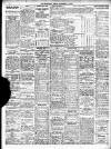 Alderley & Wilmslow Advertiser Friday 01 November 1912 Page 2