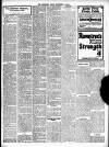 Alderley & Wilmslow Advertiser Friday 01 November 1912 Page 3