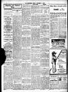 Alderley & Wilmslow Advertiser Friday 01 November 1912 Page 6