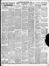 Alderley & Wilmslow Advertiser Friday 01 November 1912 Page 7