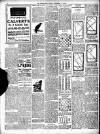 Alderley & Wilmslow Advertiser Friday 01 November 1912 Page 10