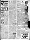 Alderley & Wilmslow Advertiser Friday 01 November 1912 Page 11