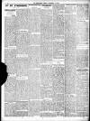 Alderley & Wilmslow Advertiser Friday 01 November 1912 Page 12
