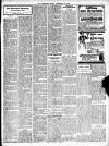 Alderley & Wilmslow Advertiser Friday 15 November 1912 Page 3