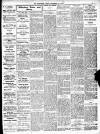 Alderley & Wilmslow Advertiser Friday 15 November 1912 Page 5