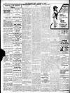 Alderley & Wilmslow Advertiser Friday 15 November 1912 Page 6