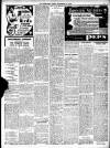 Alderley & Wilmslow Advertiser Friday 15 November 1912 Page 8