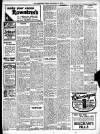 Alderley & Wilmslow Advertiser Friday 15 November 1912 Page 9