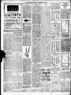 Alderley & Wilmslow Advertiser Friday 15 November 1912 Page 10