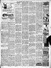 Alderley & Wilmslow Advertiser Friday 15 November 1912 Page 11