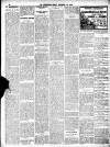 Alderley & Wilmslow Advertiser Friday 15 November 1912 Page 12