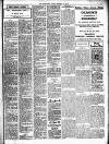 Alderley & Wilmslow Advertiser Friday 03 January 1913 Page 3