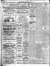 Alderley & Wilmslow Advertiser Friday 03 January 1913 Page 4